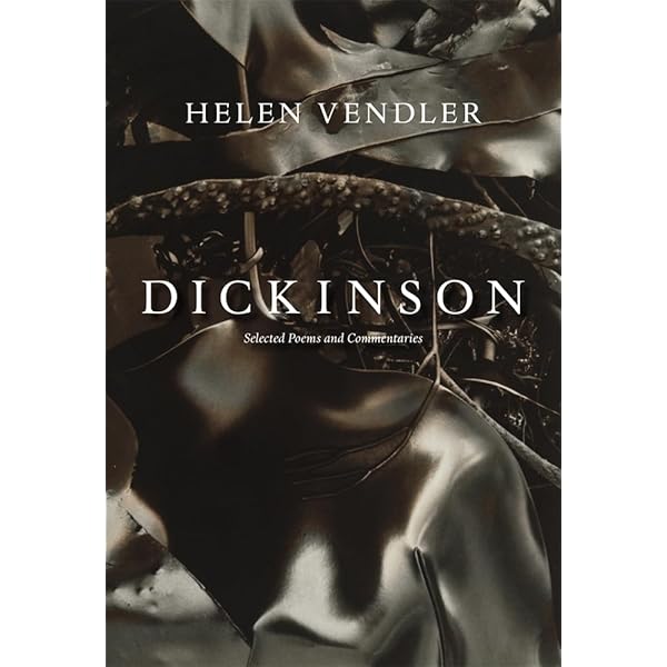 その他 Great Women Writers: Emily Dickinson [DVD] Great Women Writers: Emily Dickinson DVD 32031217294| eBay